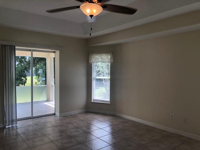 3292 Southeast W Snow Road Port St. Lucie, FL 34984 - Photo 14 of 27 0-7