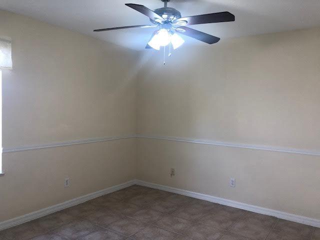 3292 Southeast W Snow Road Port St. Lucie, FL 34984 - Photo 16 of 27 0-14