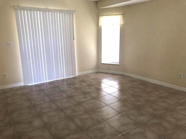 3292 Southeast W Snow Road Port St. Lucie, FL 34984 - Photo 17 of 27 0-4