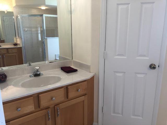 3292 Southeast W Snow Road Port St. Lucie, FL 34984 - Photo 18 of 27 0-4