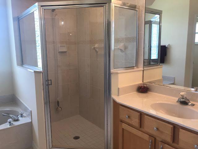 3292 Southeast W Snow Road Port St. Lucie, FL 34984 - Photo 19 of 27 0-5