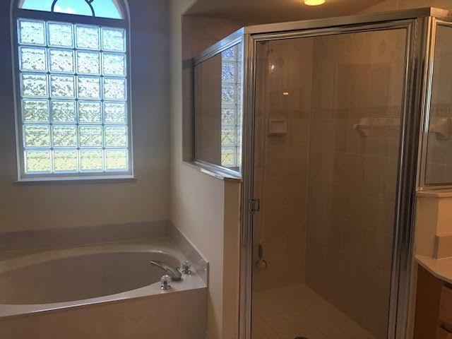 3292 Southeast W Snow Road Port St. Lucie, FL 34984 - Photo 20 of 27 0-6