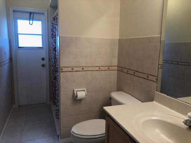 3292 Southeast W Snow Road Port St. Lucie, FL 34984 - Photo 21 of 27 0-13