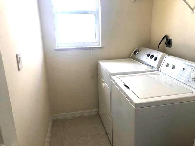 3292 Southeast W Snow Road Port St. Lucie, FL 34984 - Photo 24 of 27 0-5