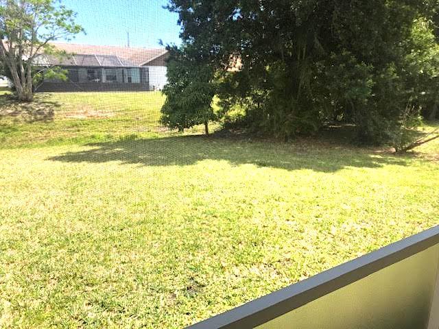 3292 Southeast W Snow Road Port St. Lucie, FL 34984 - Photo 25 of 27 0-2