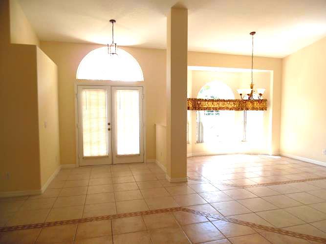 3292 Southeast W Snow Road Port St. Lucie, FL 34984 - Photo 4 of 27 front entrance