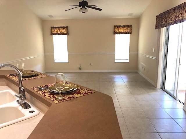 3292 Southeast W Snow Road Port St. Lucie, FL 34984 - Photo 7 of 27 Photo 7