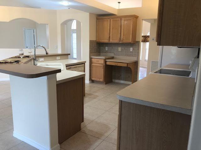 3292 Southeast W Snow Road Port St. Lucie, FL 34984 - Photo 8 of 27 0-12