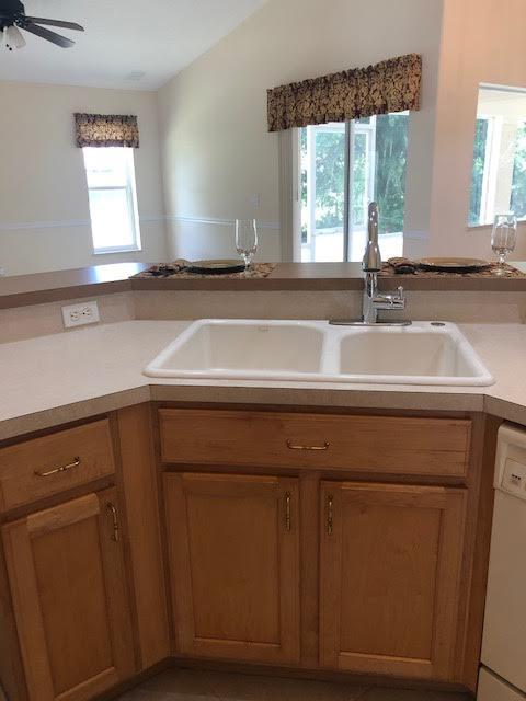 3292 Southeast W Snow Road Port St. Lucie, FL 34984 - Photo 10 of 27 Photo 10