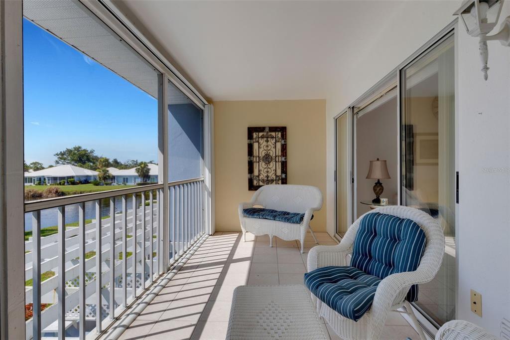 448 Cerromar Road, Unit 289 Venice, FL 34293 - Photo 38 of 44 Gallery Image 38