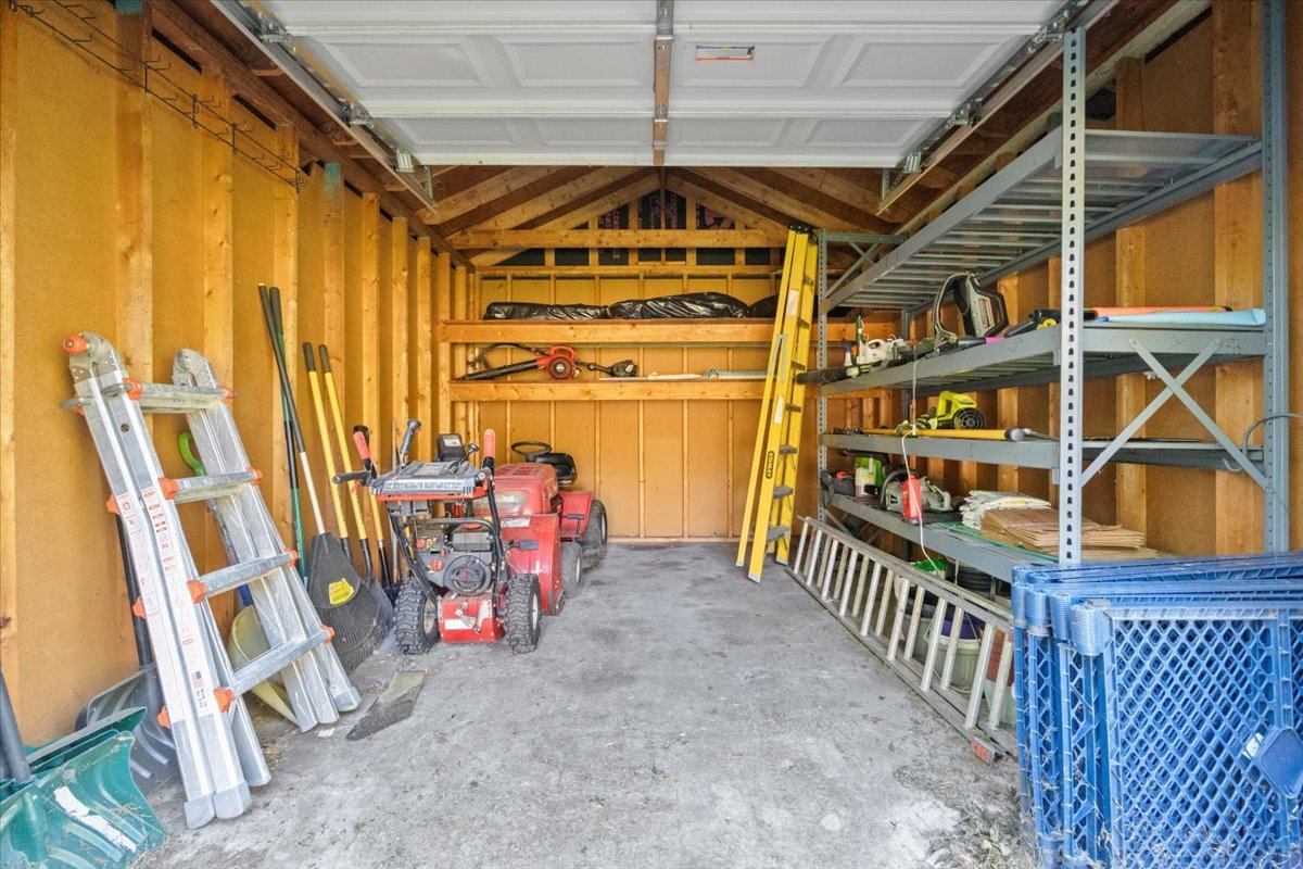 3507 Atlantic Avenue Gurnee, IL 60031 - Photo 29 of 33 a view of front door