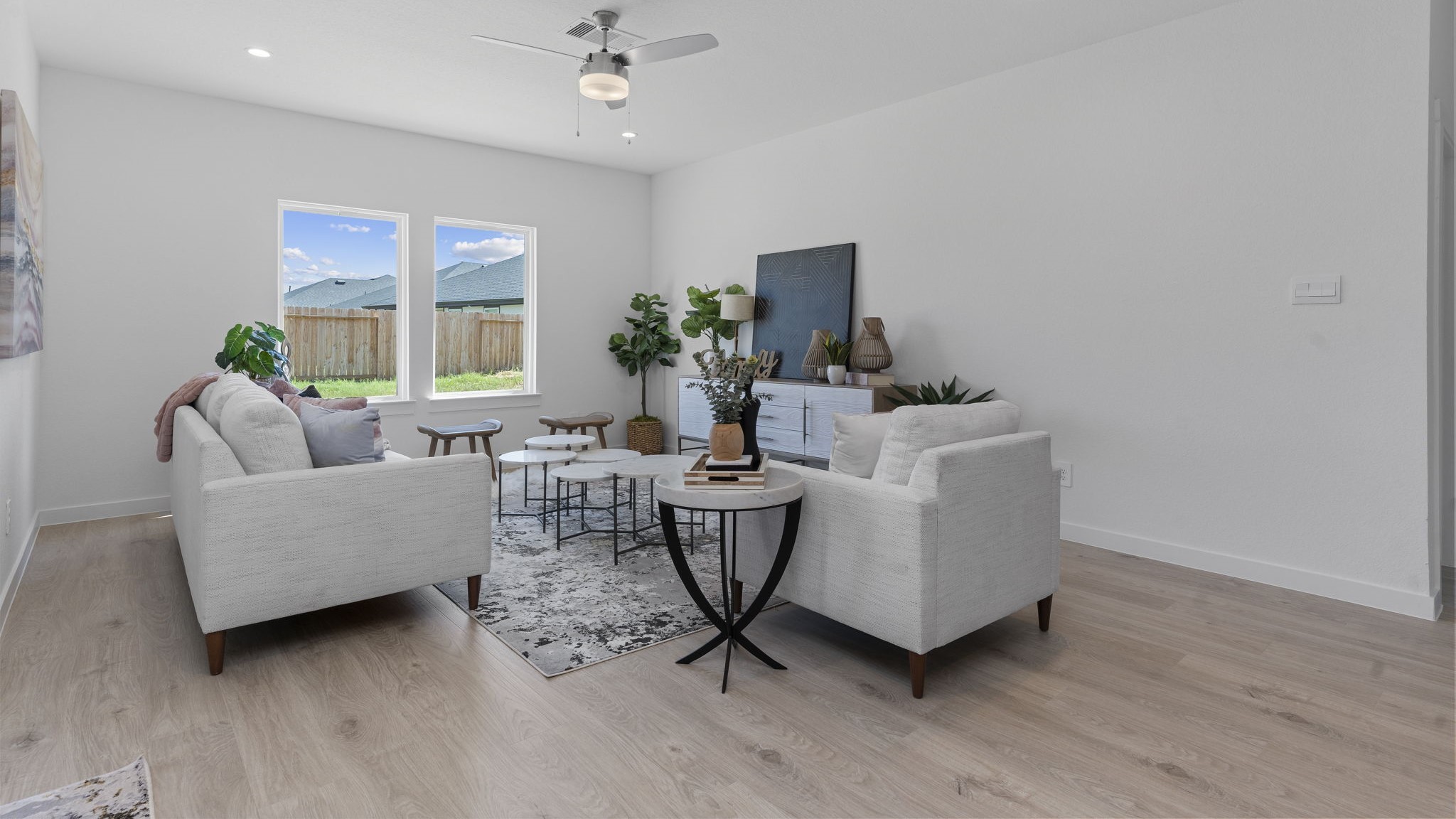 6718 Prairie Sky Drive Rosenberg, TX 77471 - Photo 15 of 38