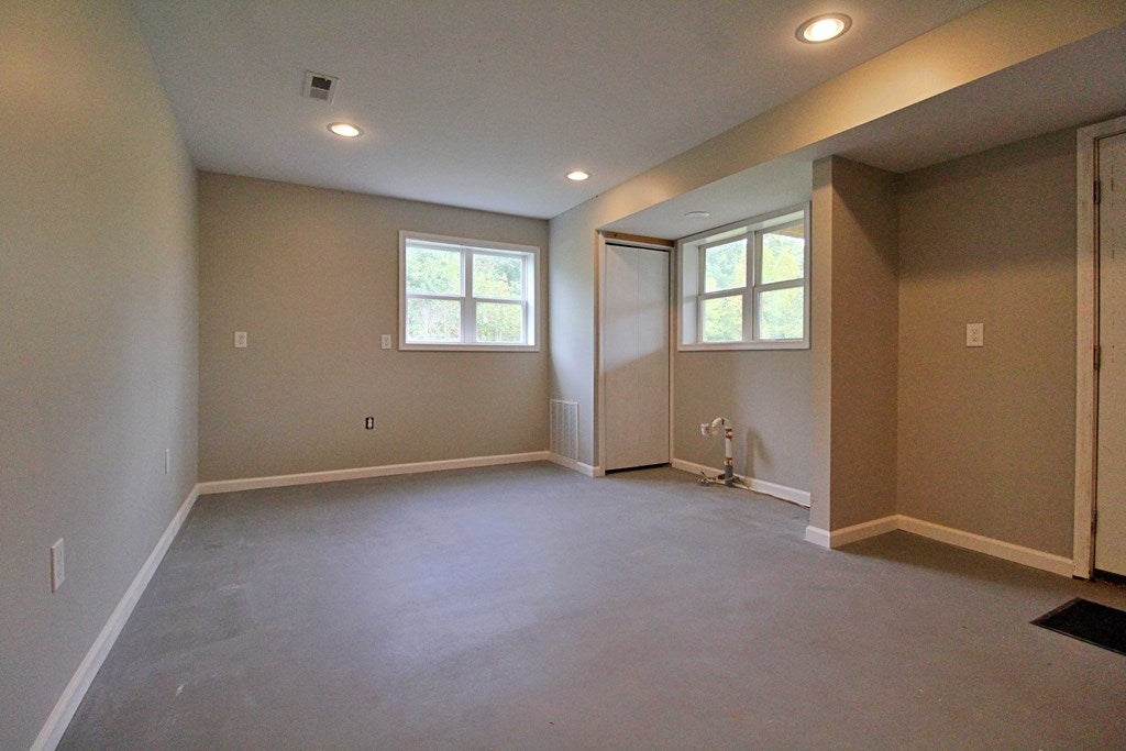 190 Ridge Road Prospect, VA 23960 - Photo 25 of 29 Gallery Image 25