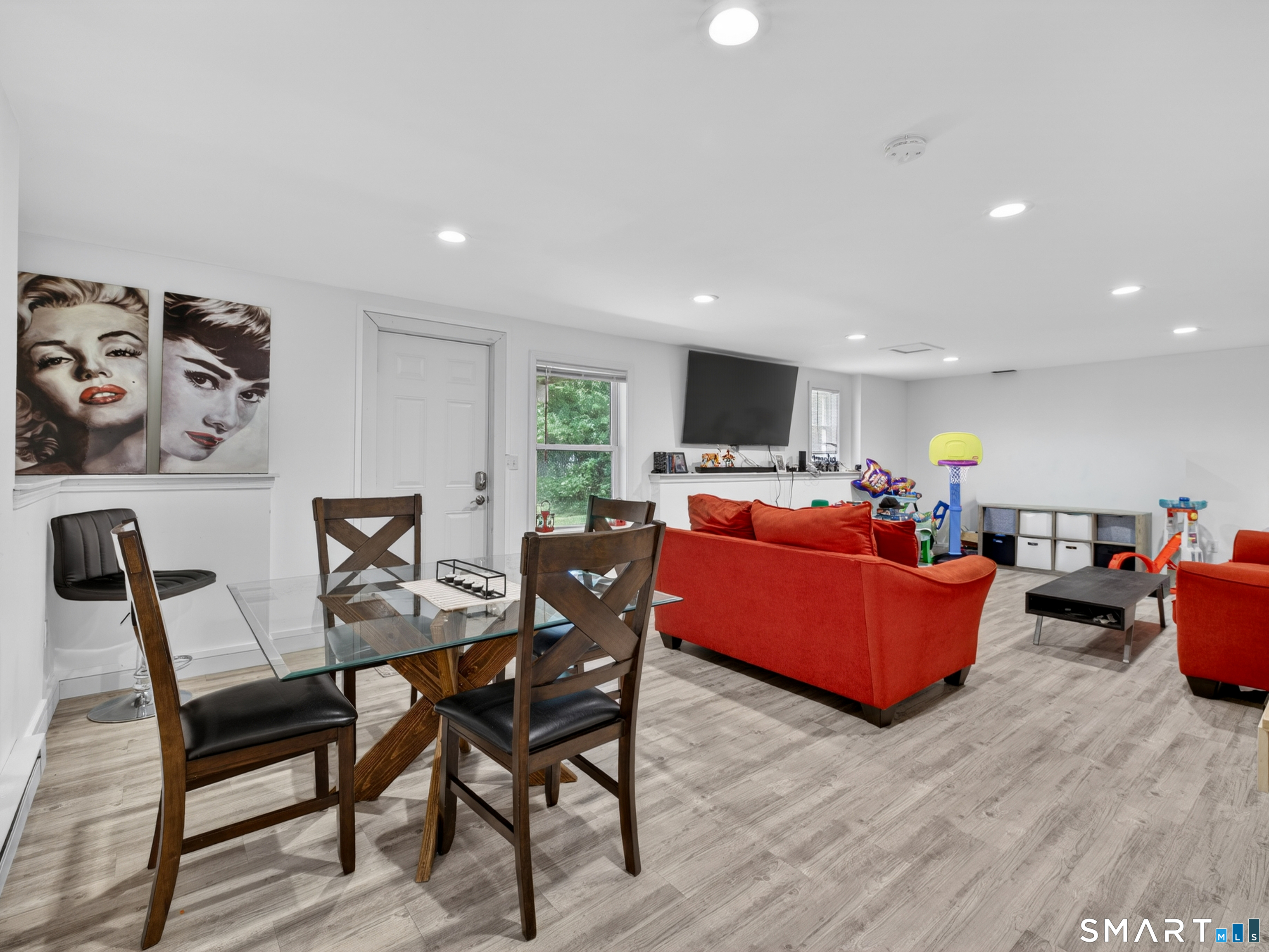 5 Grove Avenue Groton, CT 06340 - Photo 30 of 40