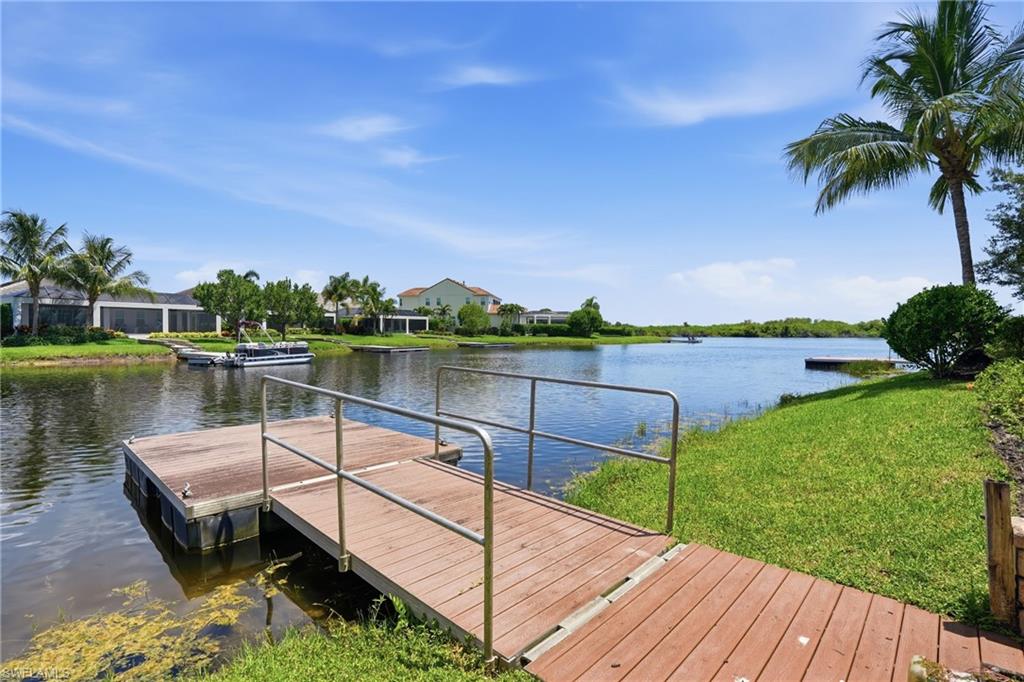 3266 Runaway Lane Naples, FL 34114 - Photo 36 of 40