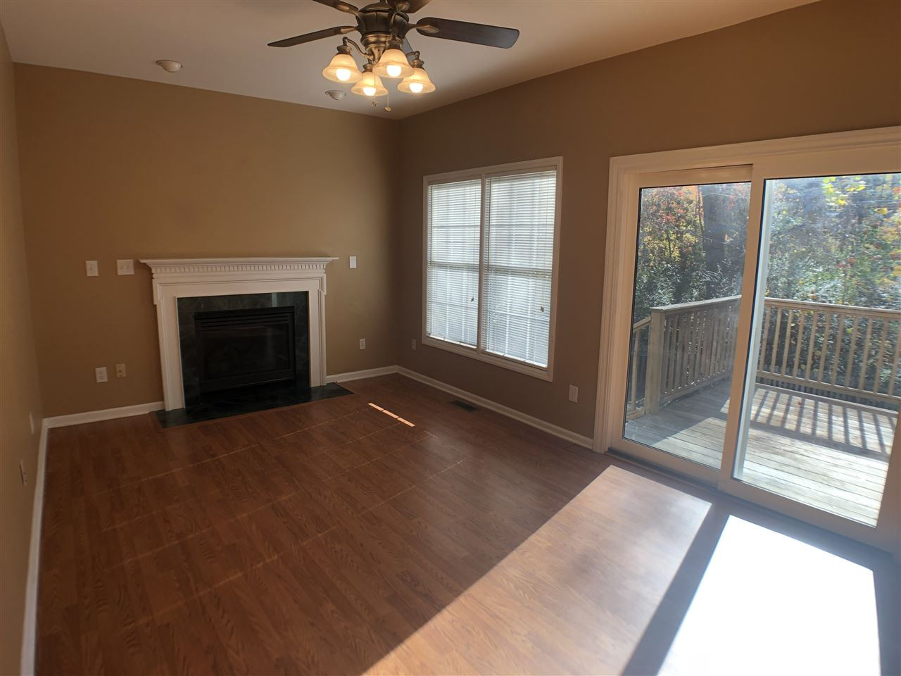 2400 Clerestory Place Raleigh, NC 27615 - Photo 12 of 30 Family Room