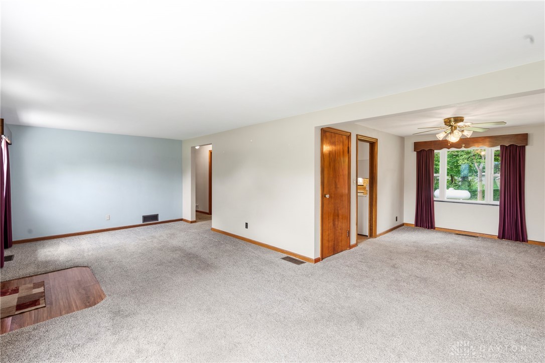 7543 Wellbaum Road Brookville, OH 45309 - Photo 11 of 56