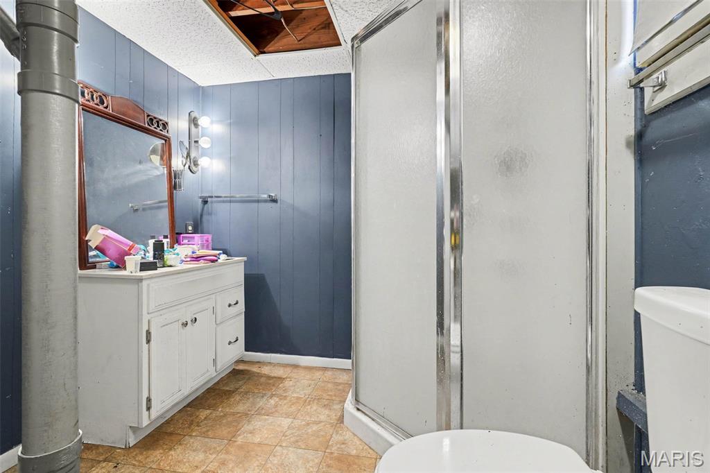 818 South Rapp Avenue Columbia, IL 62236 - Photo 5 of 18 Gallery Image 5