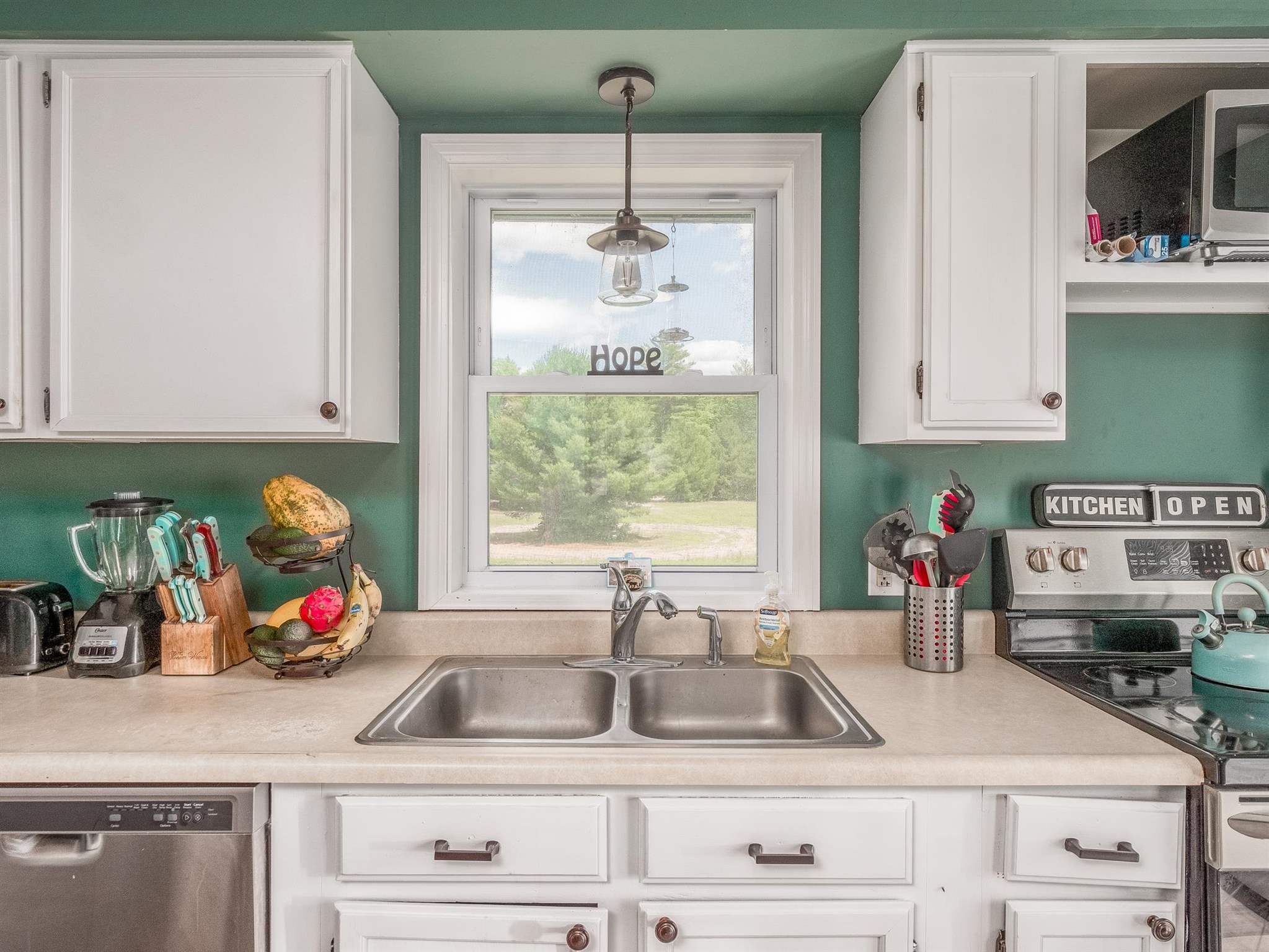 6 Blueberry Hill Road Raymond, NH 03077 - Photo 22 of 39