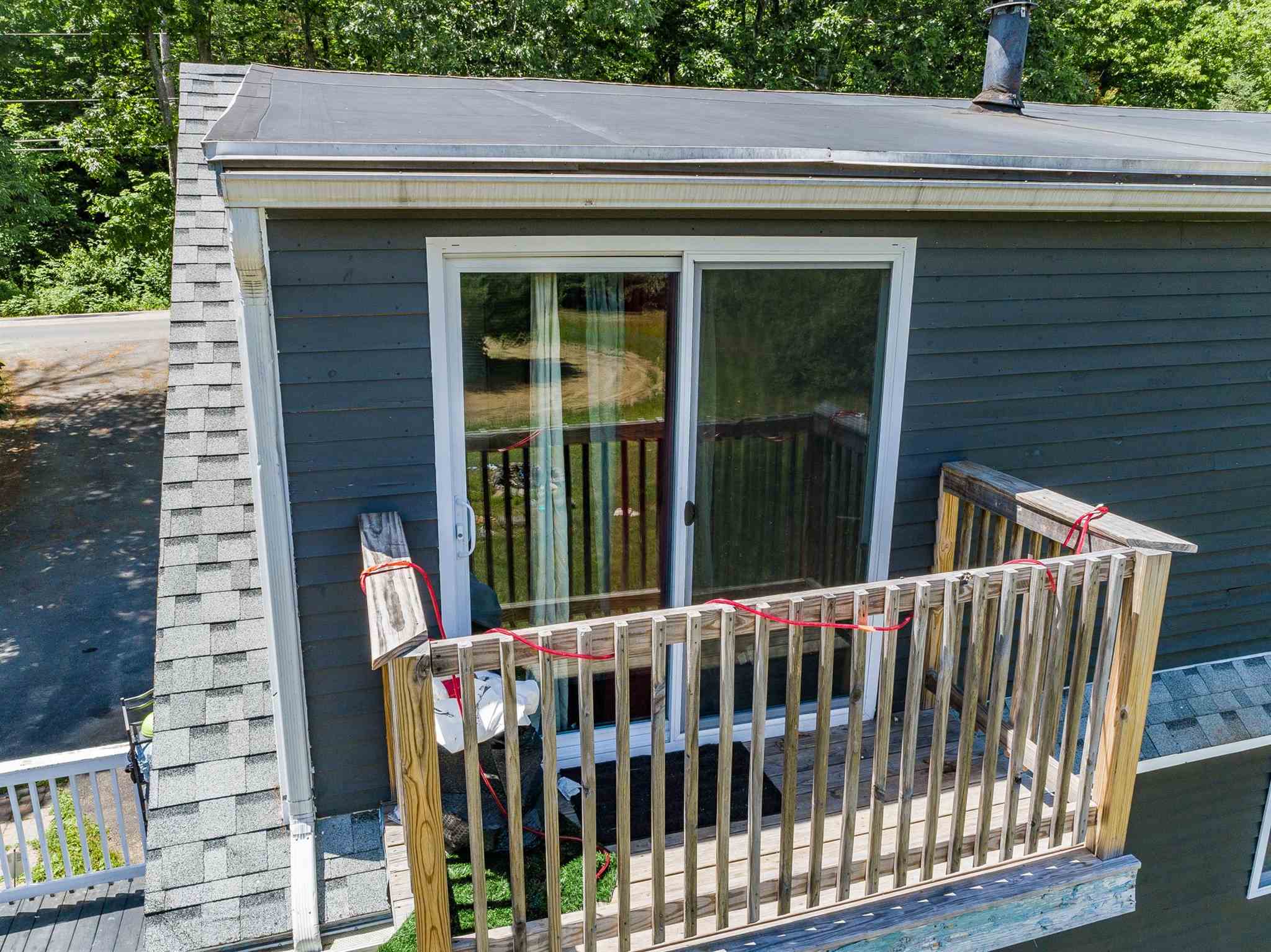 6 Blueberry Hill Road Raymond, NH 03077 - Photo 5 of 39