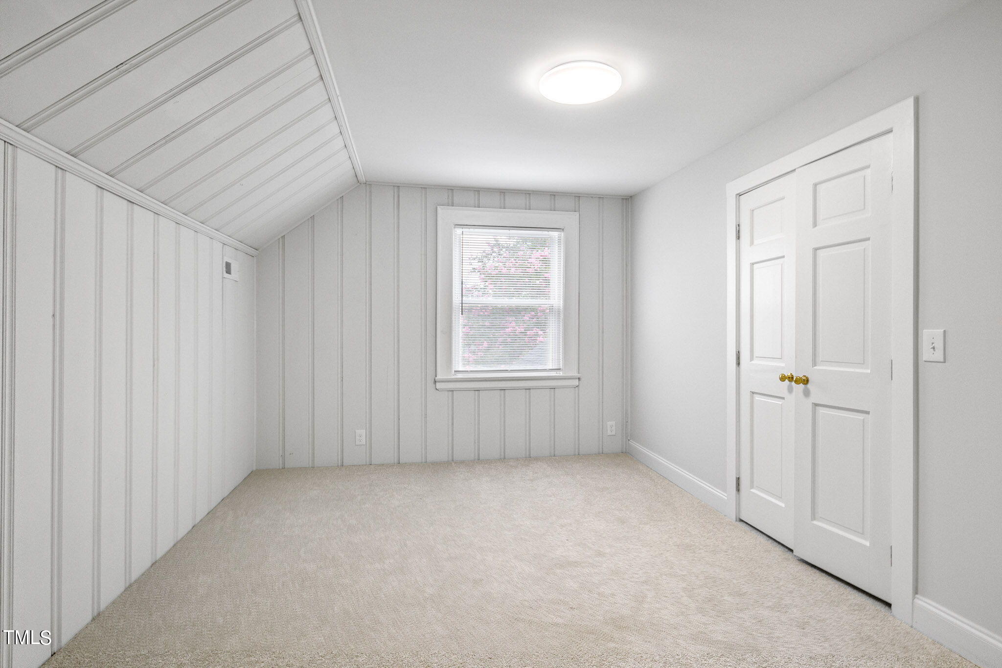 2543 Ross Road Durham, NC 27703 - Photo 24 of 33 bedroom 3