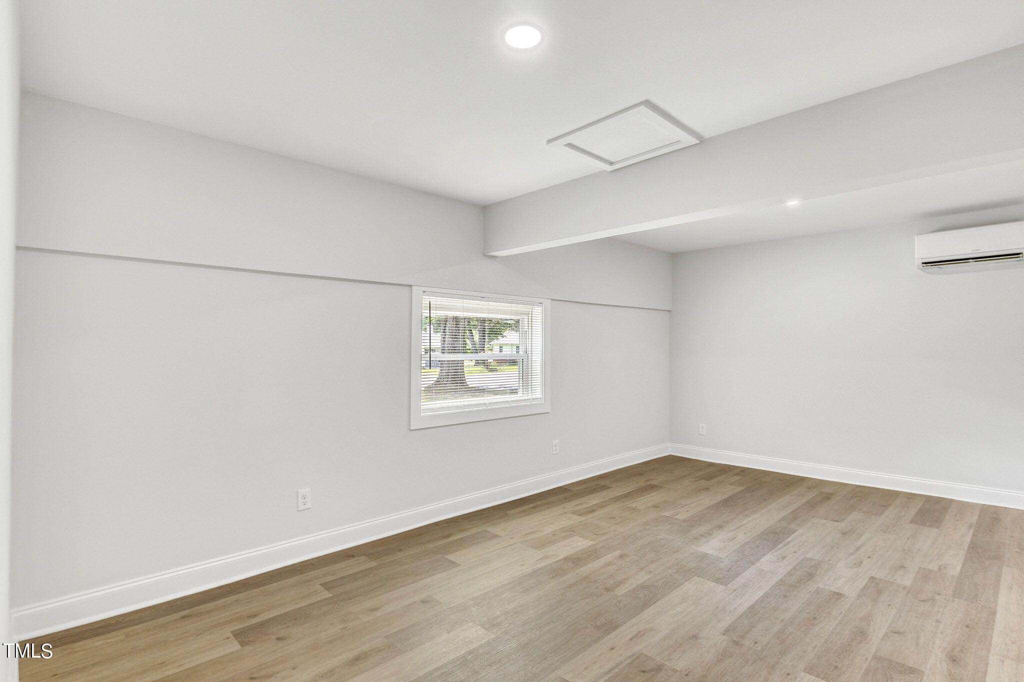 2543 Ross Road Durham, NC 27703 - Photo 27 of 33 bedroom inlaw