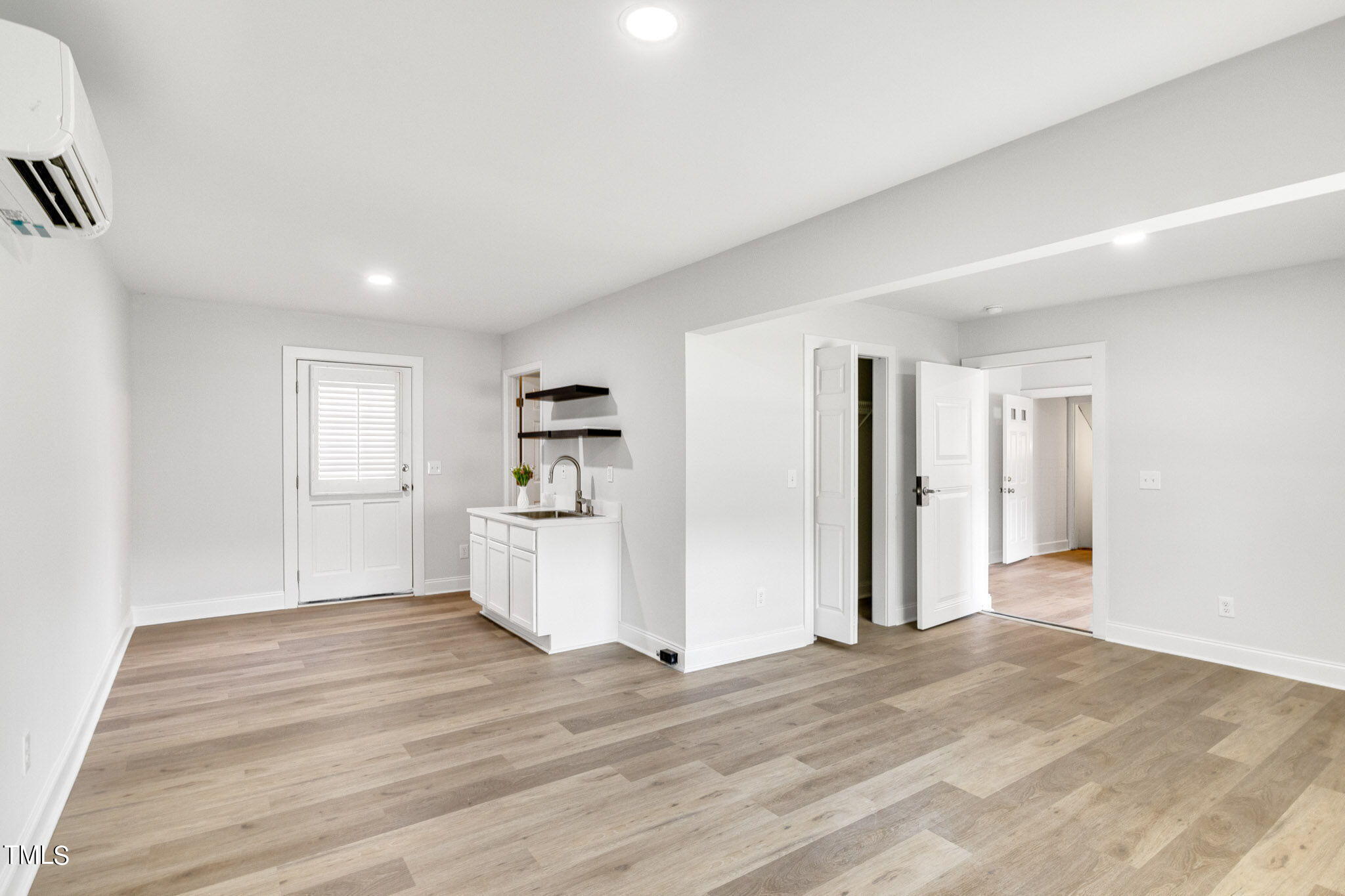 2543 Ross Road Durham, NC 27703 - Photo 28 of 33 in-law