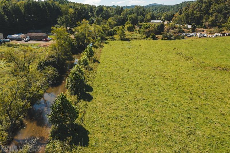 Tbd Laurel Branch Road Northwest Floyd, VA 24091 - Photo 15 of 22 Gallery Image 15