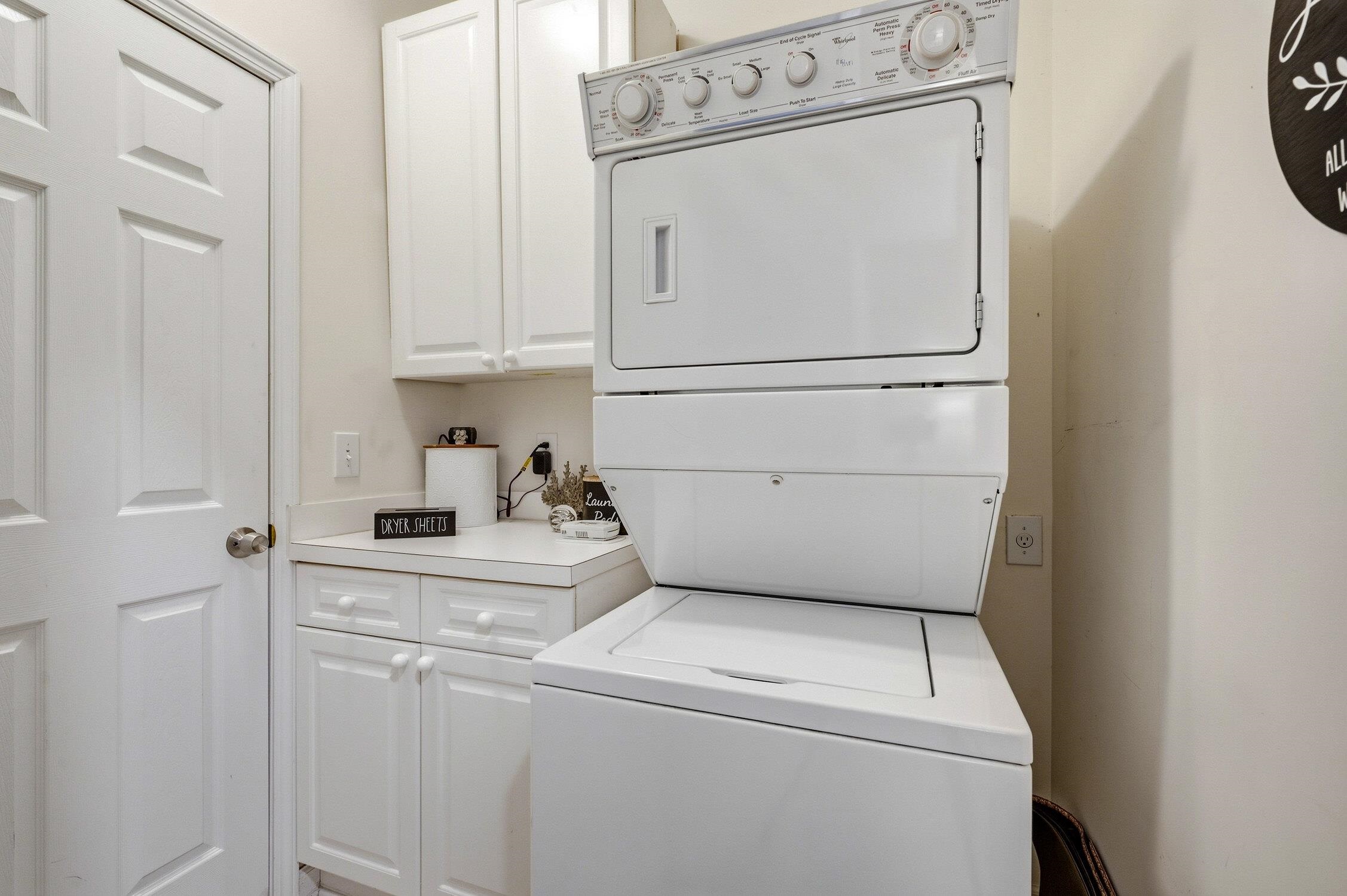 4437 Lady Banks Lane, Unit B2 Murrells Inlet, SC 29576 - Photo 31 of 37 Gallery Image 31