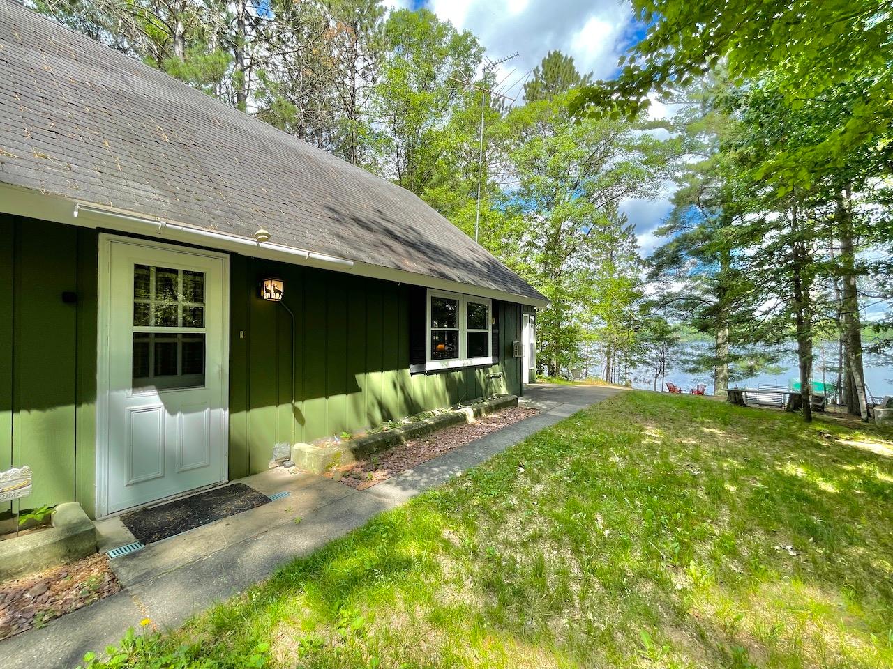 4734 Candlelite Lane Rhinelander, WI 54501 - Photo 23 of 30 Gallery Image 23