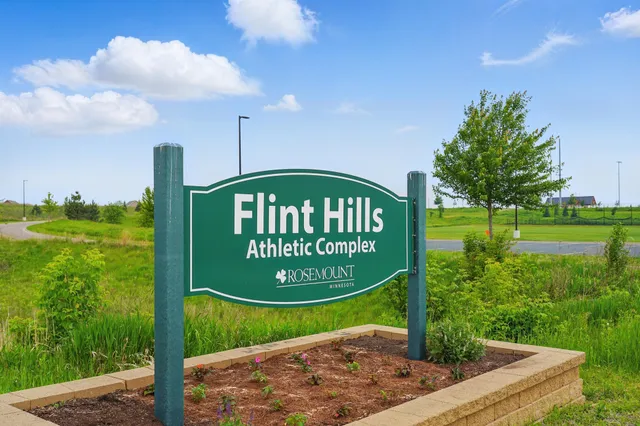 $521,525 | 1044 Adamstown Drive, Rosemount, MN 55068