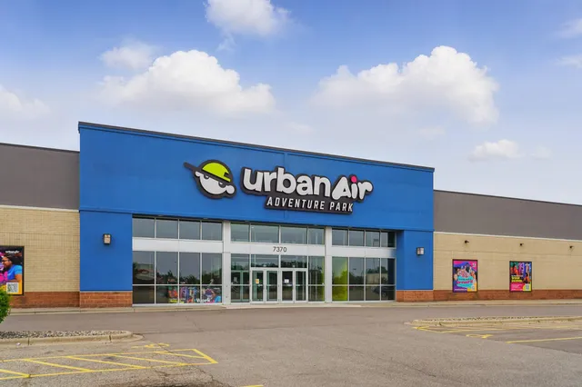 $521,525 | 1044 Adamstown Drive, Rosemount, MN 55068