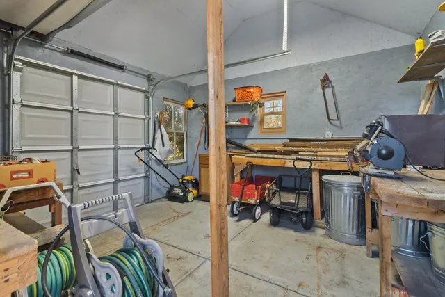 $344,900 | 8512 Caldwell Road, Mukwonago, WI 53149