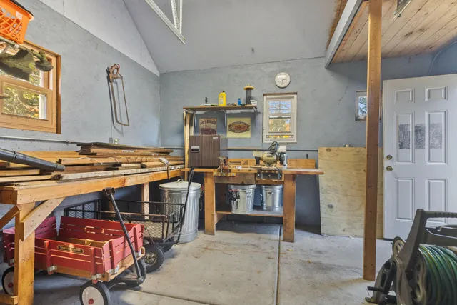 $344,900 | 8512 Caldwell Road, Mukwonago, WI 53149