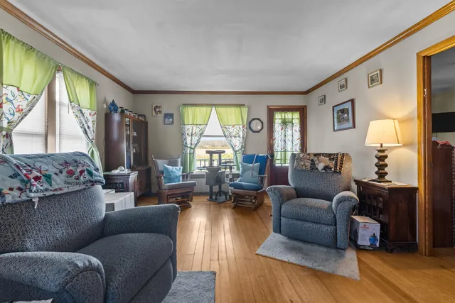 $344,900 | 8512 Caldwell Road, Mukwonago, WI 53149