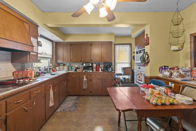 $344,900 | 8512 Caldwell Road, Mukwonago, WI 53149