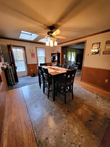 $344,900 | 8512 Caldwell Road, Mukwonago, WI 53149