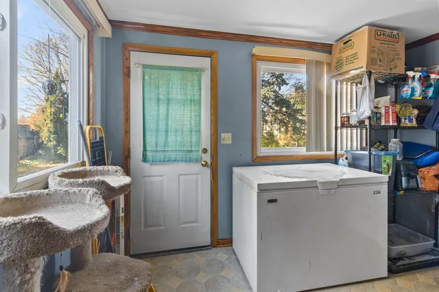 $344,900 | 8512 Caldwell Road, Mukwonago, WI 53149