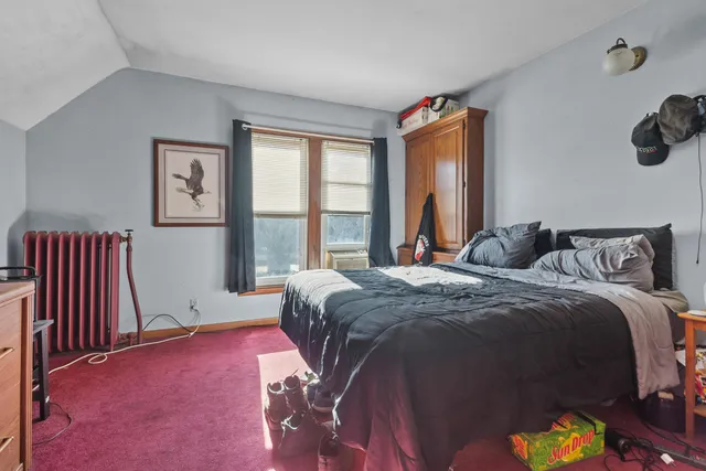 $344,900 | 8512 Caldwell Road, Mukwonago, WI 53149