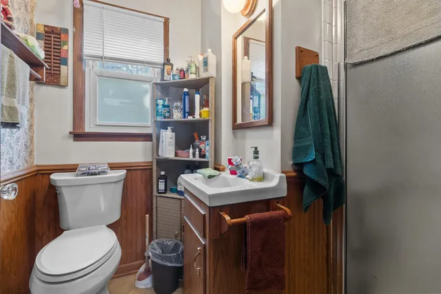 $344,900 | 8512 Caldwell Road, Mukwonago, WI 53149