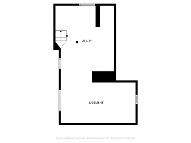 $344,900 | 8512 Caldwell Road, Mukwonago, WI 53149