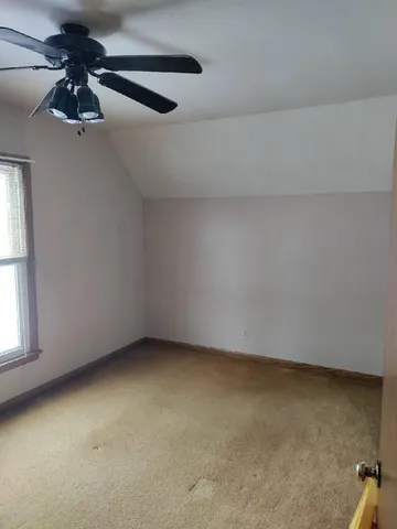 $334,900 | 8512 Caldwell Road, Mukwonago, WI 53149