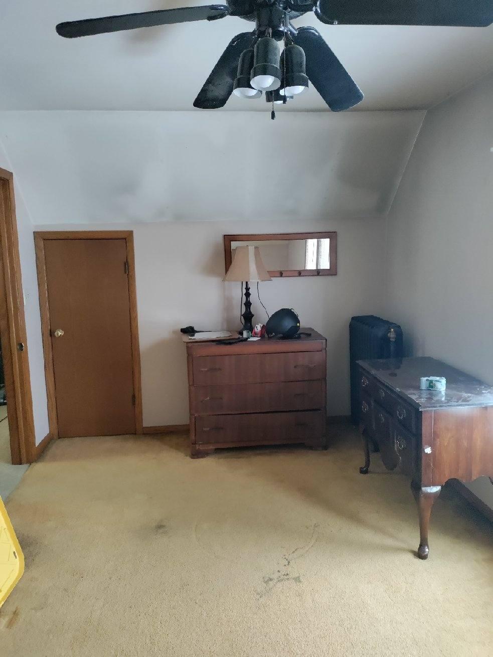 8512 Caldwell Road Mukwonago, WI 53149 - Photo 19 of 36 Another view of BR