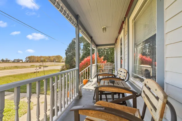 $344,900 | 8512 Caldwell Road, Mukwonago, WI 53149