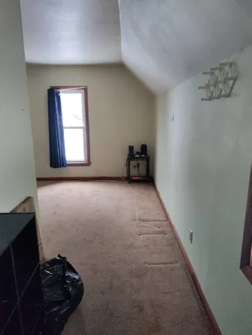 $344,900 | 8512 Caldwell Road, Mukwonago, WI 53149