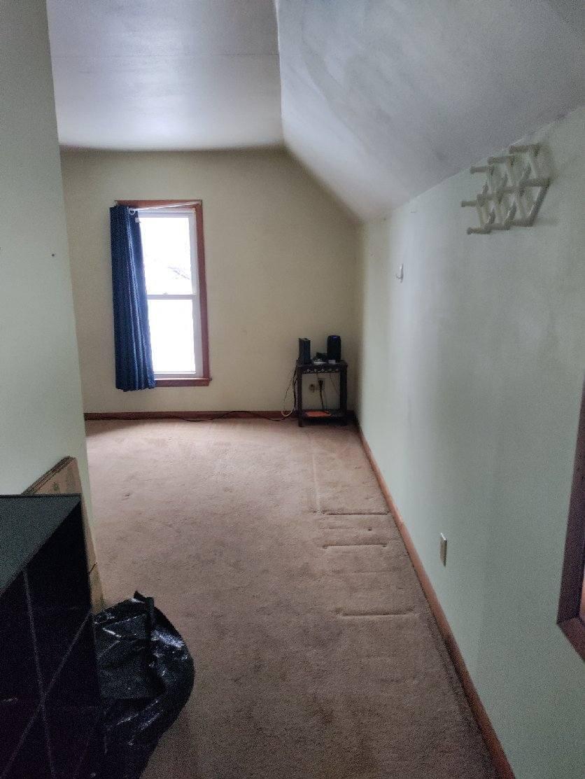 8512 Caldwell Road Mukwonago, WI 53149 - Photo 20 of 36 BR