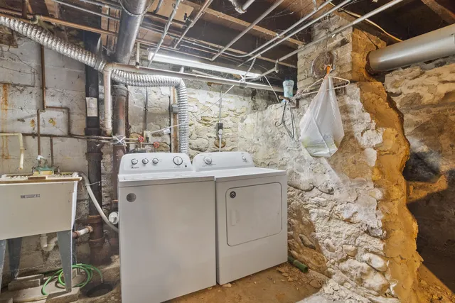 $334,900 | 8512 Caldwell Road, Mukwonago, WI 53149