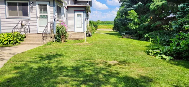 $334,900 | 8512 Caldwell Road, Mukwonago, WI 53149