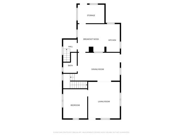 $344,900 | 8512 Caldwell Road, Mukwonago, WI 53149