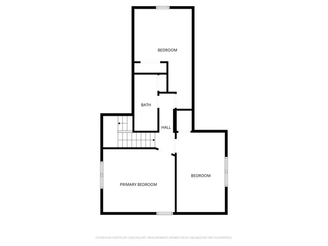$344,900 | 8512 Caldwell Road, Mukwonago, WI 53149